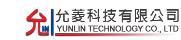 yunlin_logo