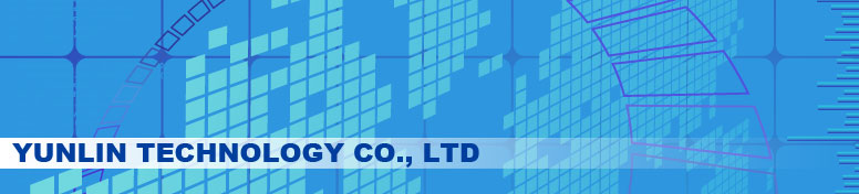 profile_banner